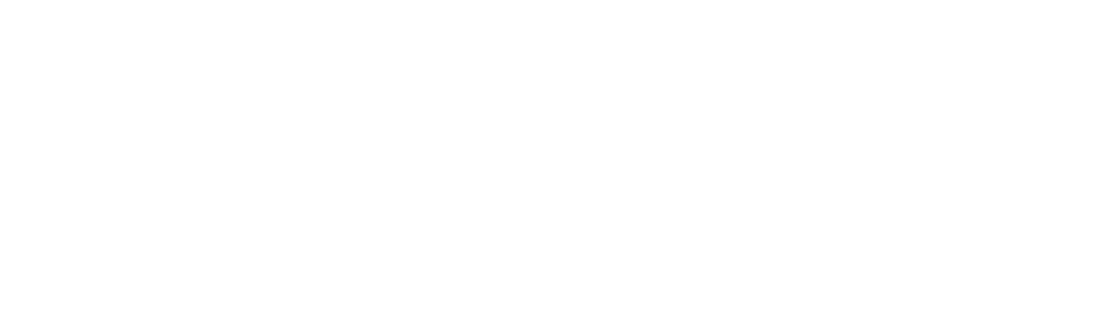 Clemenceau Medical Hospital